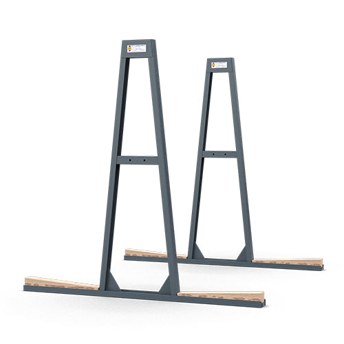 [AQSA060] Abaco Qli Standard A-Frame 060
