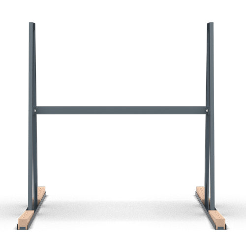 [AQTAS060] Abaco Qli Truck A-Frame Seni 060