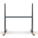 Abaco Qli Truck A-Frame Seni 060