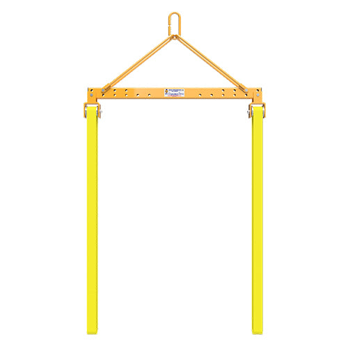 [ASB056M1] Abaco ASB056M1 Spreader Bar