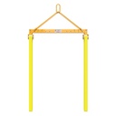 Abaco ASB056M1 Spreader Bar