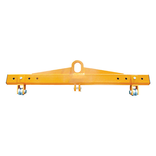 [ASB056M4] Abaco Spreader Bar M4