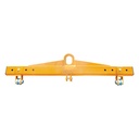 Abaco Spreader Bar M4