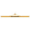 Abaco Spreader Bar M6