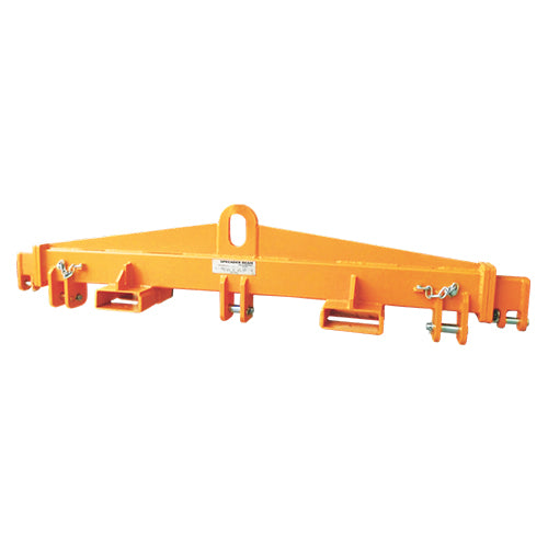 [ASB106M7] Abaco Spreader Bar M7