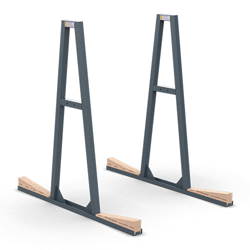 [ESAF060] Economy Standard A-Frame 060