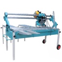 Site Saw S2-110V-1 Phase
