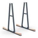 Standard A-Frame 060