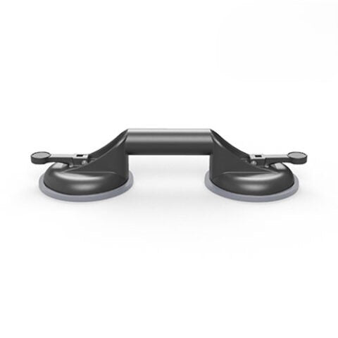 Abaco SLD121 - Double Suction Lifter