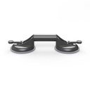 Abaco SLD121 - Double Suction Lifter