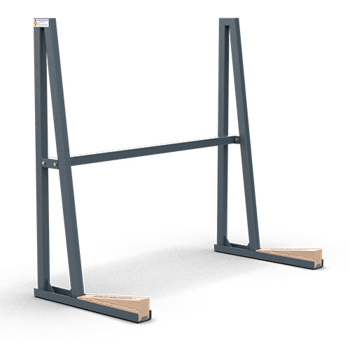 [SSTAF060] Single Sided Truck A-Frame