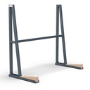 Single Sided Truck A-Frame