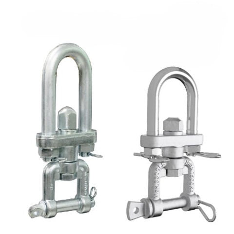 [SWS1500] Swivel Shackle 1500