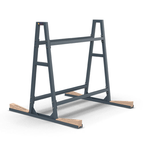 [TAF060H] Heavy Duty Truck A-Frame