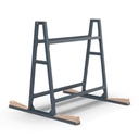 Heavy Duty Truck A-Frame