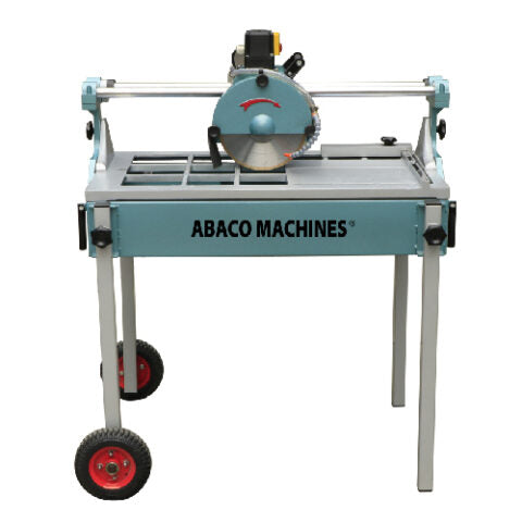 [TS1_110V] Tile Saw Ts1 (110V)