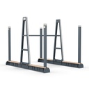 Universal A-Frame