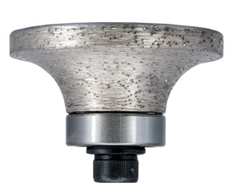 [RDBF20] 20mm Demi Bull Pos. 3/fine