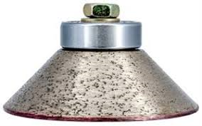 20mm Hurricane Bevel Router Pos.0 (Shape E)