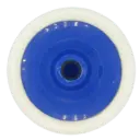 Stone Sis-5HFBP 5" Hard Felt Buffing Pad 5/8-11