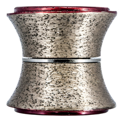 40mm Hurricane Profile Pencil Pos. 2