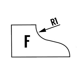 [ROGF20] 20mm OGEE Router Pos. 3