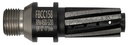 30mm Cyclone Ogee Router Bit Pos. 0