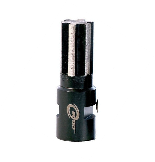 [SRWC2158] 2" x 1-5/8" Resin Filled Zero Tolerance Wheel