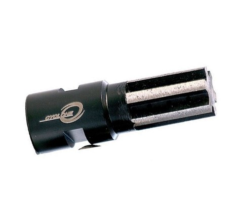 3" x 1-5/8" Zero Tolerance Wheel