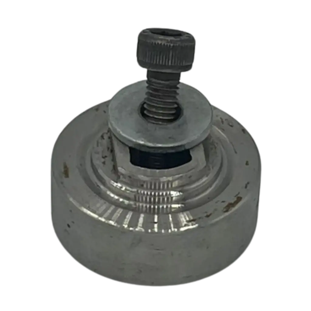 Contour Blade Adapter - Makita 4101RH