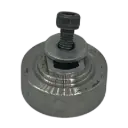 Contour Blade Adapter - Makita 4101RH