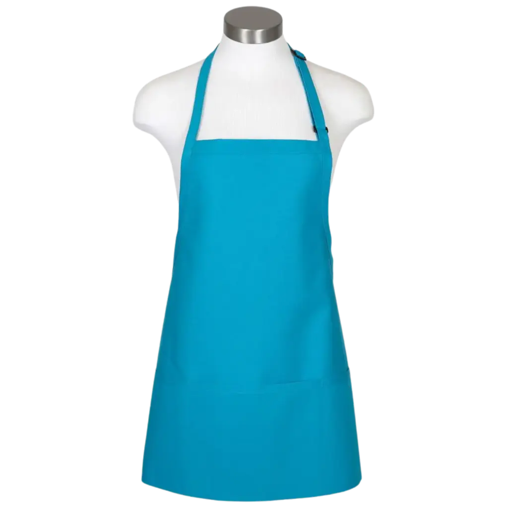Apron - APR-EC