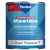 Tenax THASSOS T 1 Qt