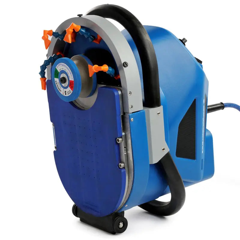 [PM001-E000] Marmo Elettromeccanica Power Supply for Master 5000 - 
220/110 Volt