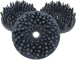 [1617-7735] 1617-7735 20 STEP RED (200) MAINTENANCE IMPREG PAD