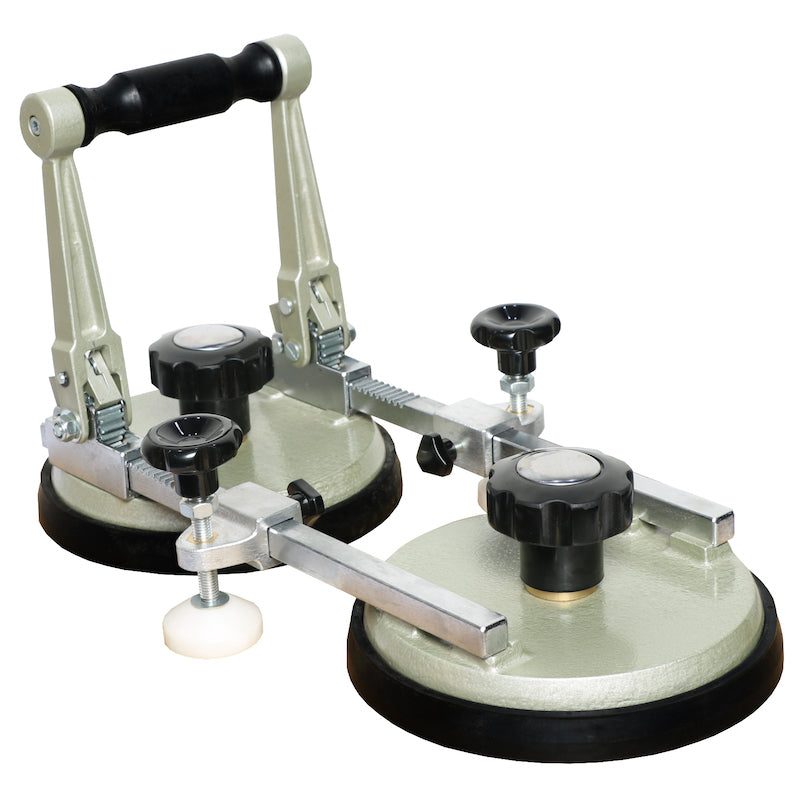 [CTTRSS1] Aardwolf Ratchet Seam Setter (Includes Wooden Case)