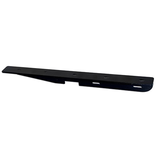 [CCH-CBIB2] CounterBalance® IslandBar (24") - Box of 3