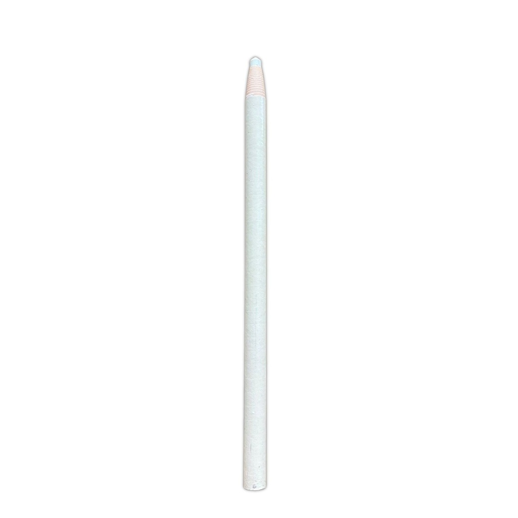 China Marker - Red - 12pcs/box