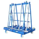 Aardwolf AF2440QP A Frame