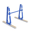 Aardwolf SAF01 Storage A Frame Plus