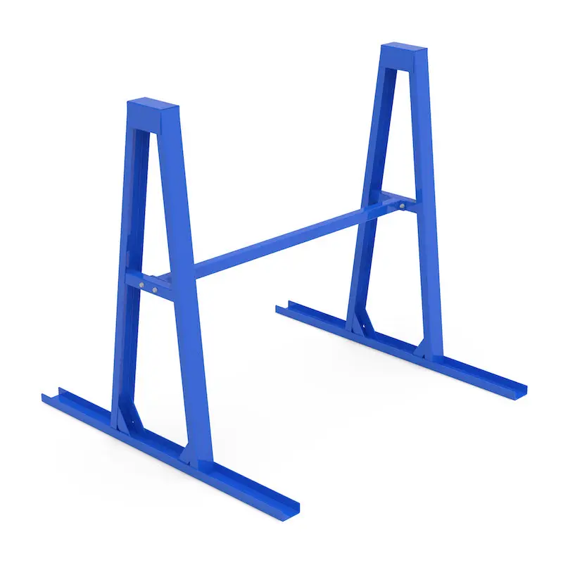 SAF02-HD Stone A Frame Heavy Duty