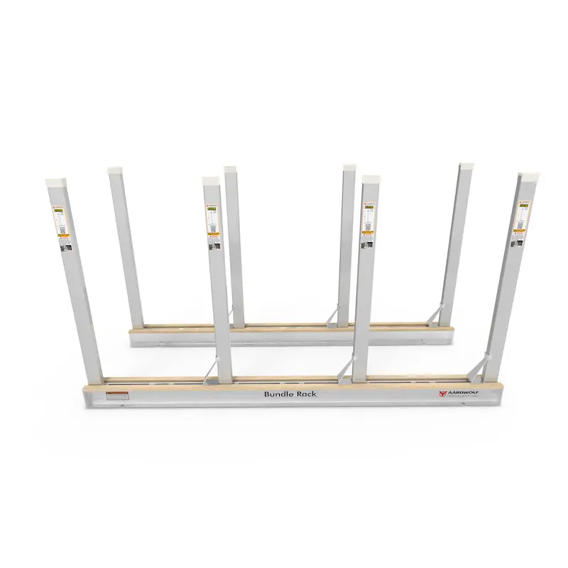 [ABR0108] Aardwolf ABR0108 Bundle Rack Kit 63" High