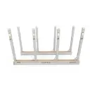 Aardwolf ABR0108 Bundle Rack Kit 63" High