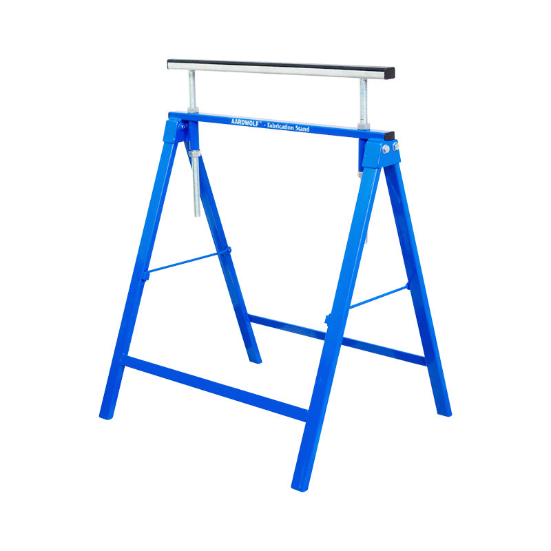 [FS01] Aardwolf FS01 Fabrication Stand