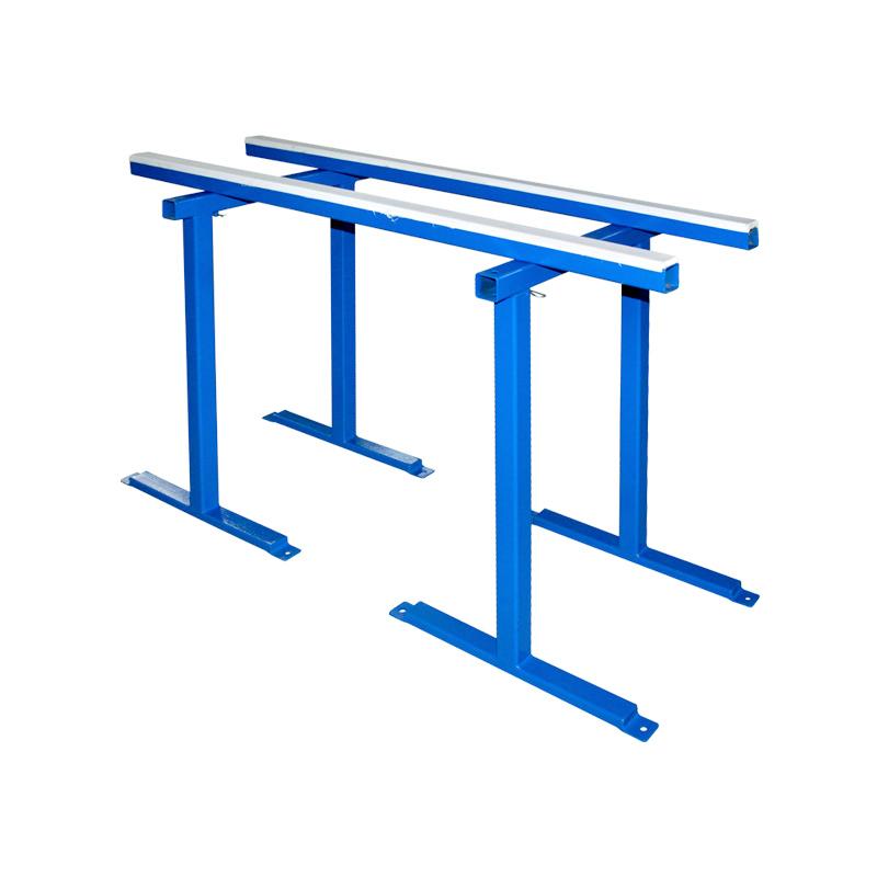 [AT7651] AT7651 Trestle - 765W