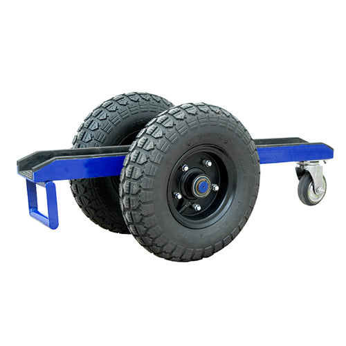 Aardwolf ALM01 Load Master Trolley