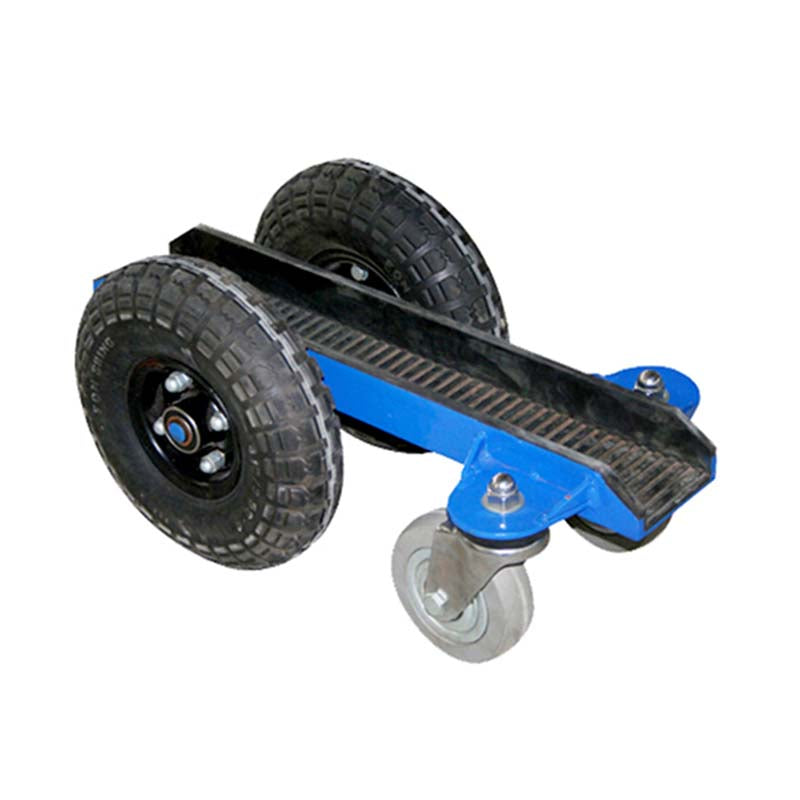 Aardwolf AQT01 Quad Trolley 