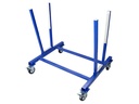 FT02 Flip Trolly