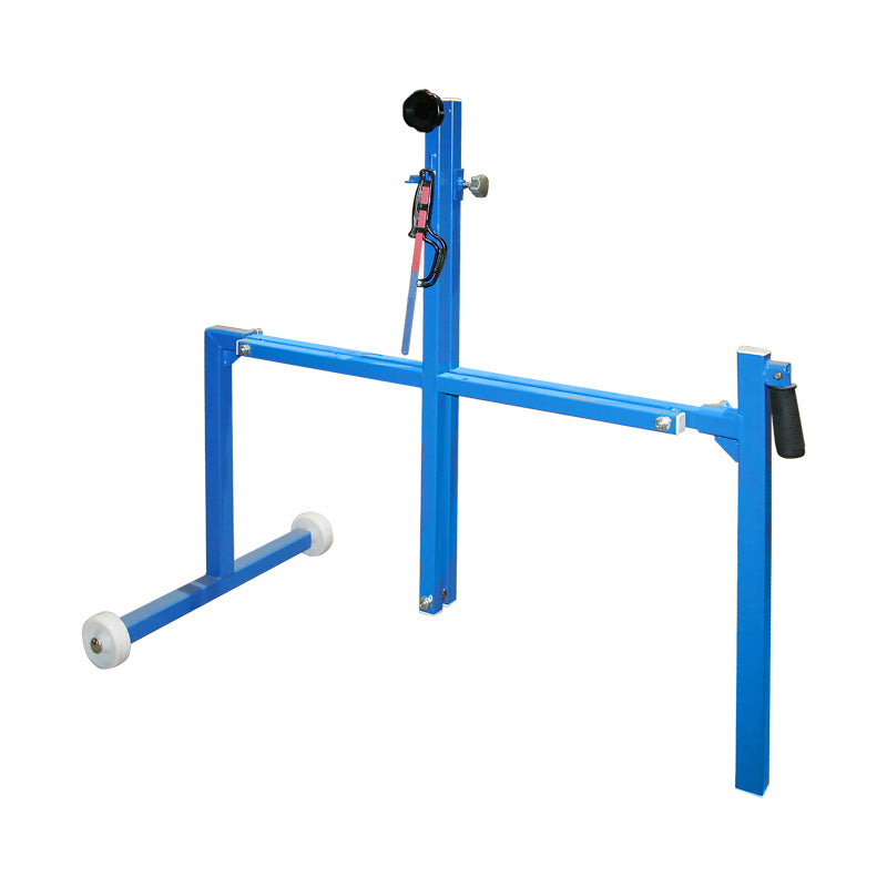 [FCS01] Aardwolf FCS01 Fiberglass Cutting Stand (Includes Hand Saw)