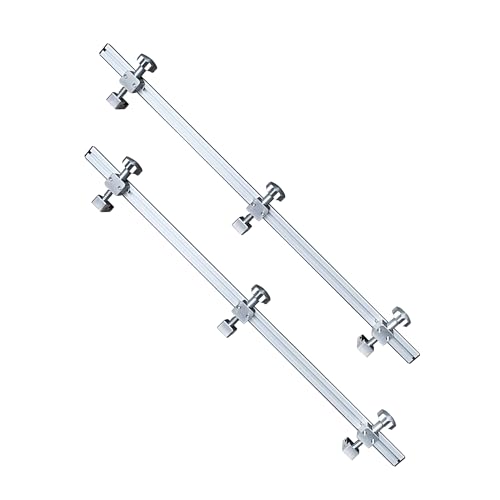 [CTTABB4] Aardwolf CTTABB4 Anti-Breakage Bar 4'